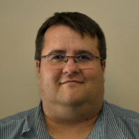 Robert Swart