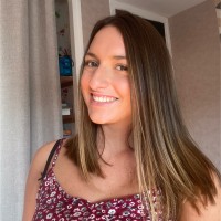 Lucile Zebik