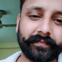 Ravi Kumar