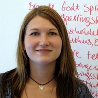 Mette Håkan