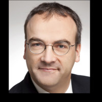 Christian Mueller