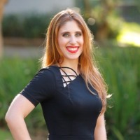Sofia Gregol