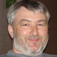 Jiri Netopil