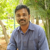 Mareeswar Muthiah