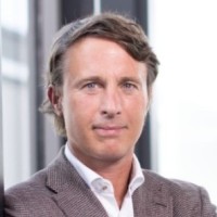 Christian Steinberg