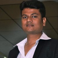 Amit Kumar
