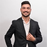 Leonardo Pinheiro