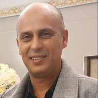Nabil Rachidi