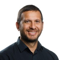 Michael Tokoma