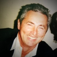 Peter Fox