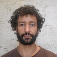 Khalil Delaugère