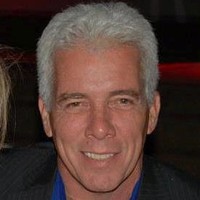 Phil Commins