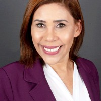 Roseane Mota