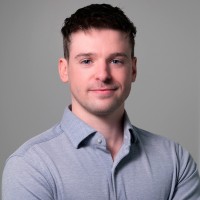 Jesse Doolin, M.S., LPA