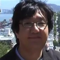 Toshio Hattori