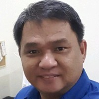 Rommel Aquino
