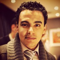 Achraf Ait Lahmidi