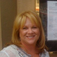 Shelly McKnight