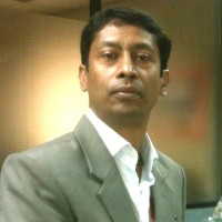 Mohammad Rahim Uddin.