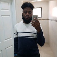 Nikael John