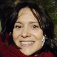 Barbara C.