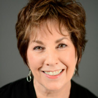 Martha Bisig Charron