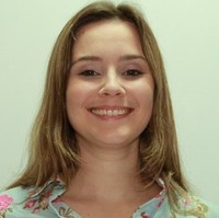 Michelle Elmer Lopes