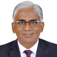 Thiagarajan Venkatesan