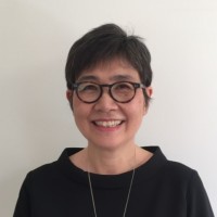 Rika Asaoka
