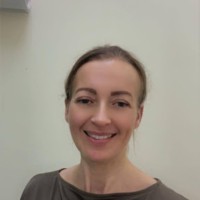 Claire Mynard