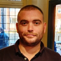 John Kelleher