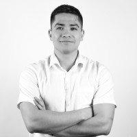 Luis Murillo
