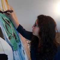 Anne Buzzini-Barrault