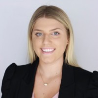 Isabel Wabrick