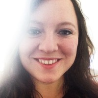 Shasta L. Fowler