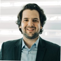 Lucca Cadorin