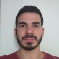 Spyridon Paraschos