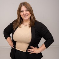 Nadine Di Pasquale