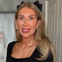 Chantelle Winskill