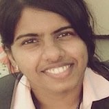 Raisa ali