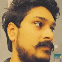 Gaurav Sharma