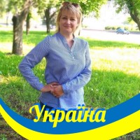 Olga Morozova
