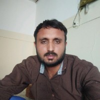 MJAMEEL SARWER HUSSAIN