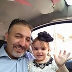 Mohamed Ait Hamlet