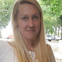Heather Munro