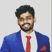 Kiran Tr