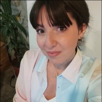 Manuela de Simone
