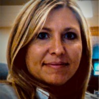 Karen Phillips, Bs, Rrt