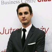 Adrian Humski