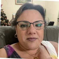 Leticia Scalisse